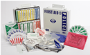Police Department kit